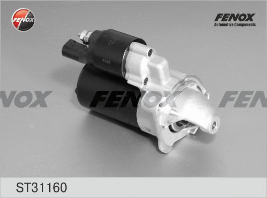 Démarreur FENOX ST31160