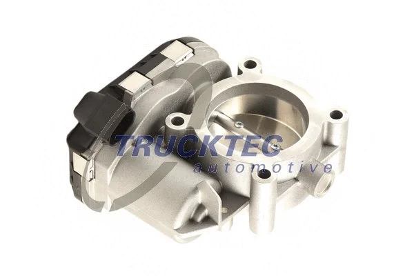 Corps papillon TRUCKTEC AUTOMOTIVE 02.14.170