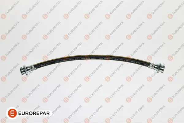 Flexible de frein EUROREPAR 1650866380