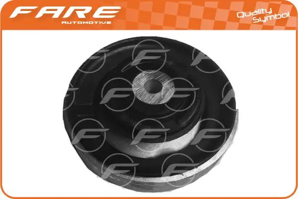 Coupelle de suspension FARE-RCH 27870