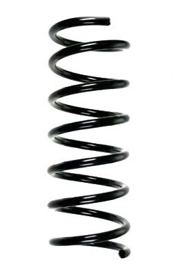 Ressort de suspension SUPLEX 10381