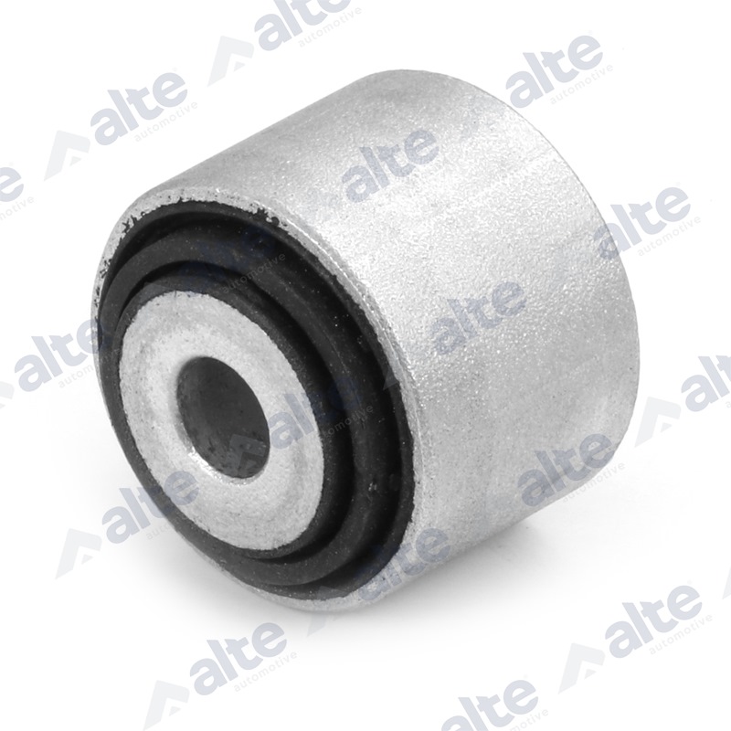 Suspension, bras de liaison ALTE AUTOMOTIVE 86616AL
