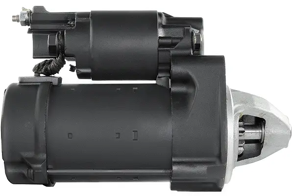 Démarreur FRIESEN 8080384