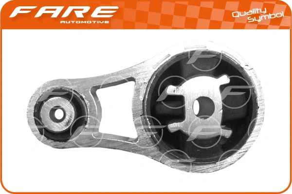 Support moteur FARE SA 4951