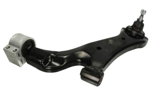 Bras de liaison, suspension de roue MTR 12220611