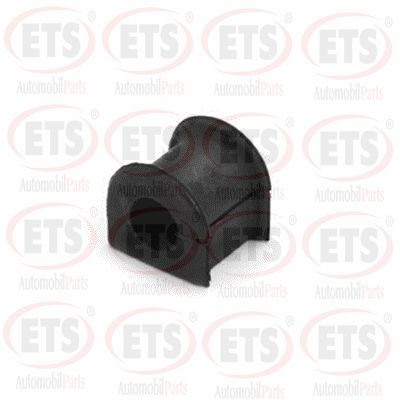Support, suspension du stabilisateur ETS 29.SR.101