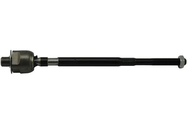 Rotule de direction intérieure, barre de connexion KAVO PARTS STR-6515
