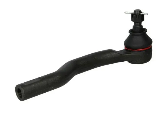 Rotule de barre de connexion YAMATO I13036YMT