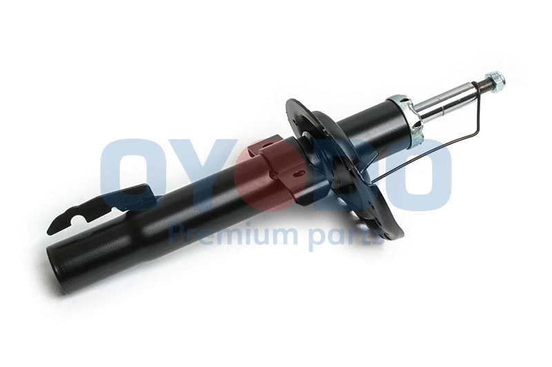 Amortisseur Oyodo 20A9050-OYO