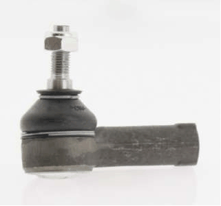 Rotule de barre de connexion A.Z. Meisterteile AZMT-42-010-1516