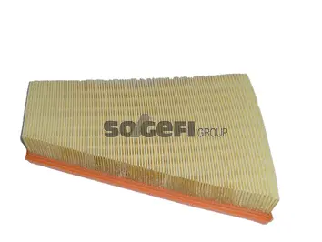 Filtre à air FRAM CA9284