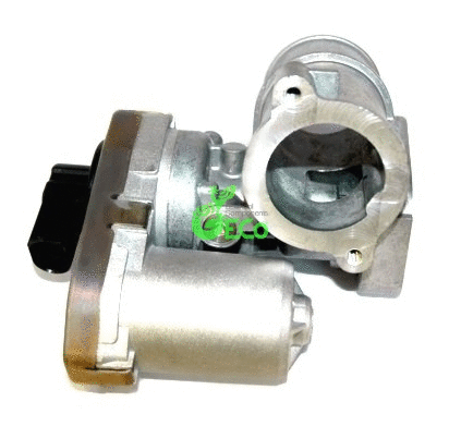 Vanne EGR GECO VE1189