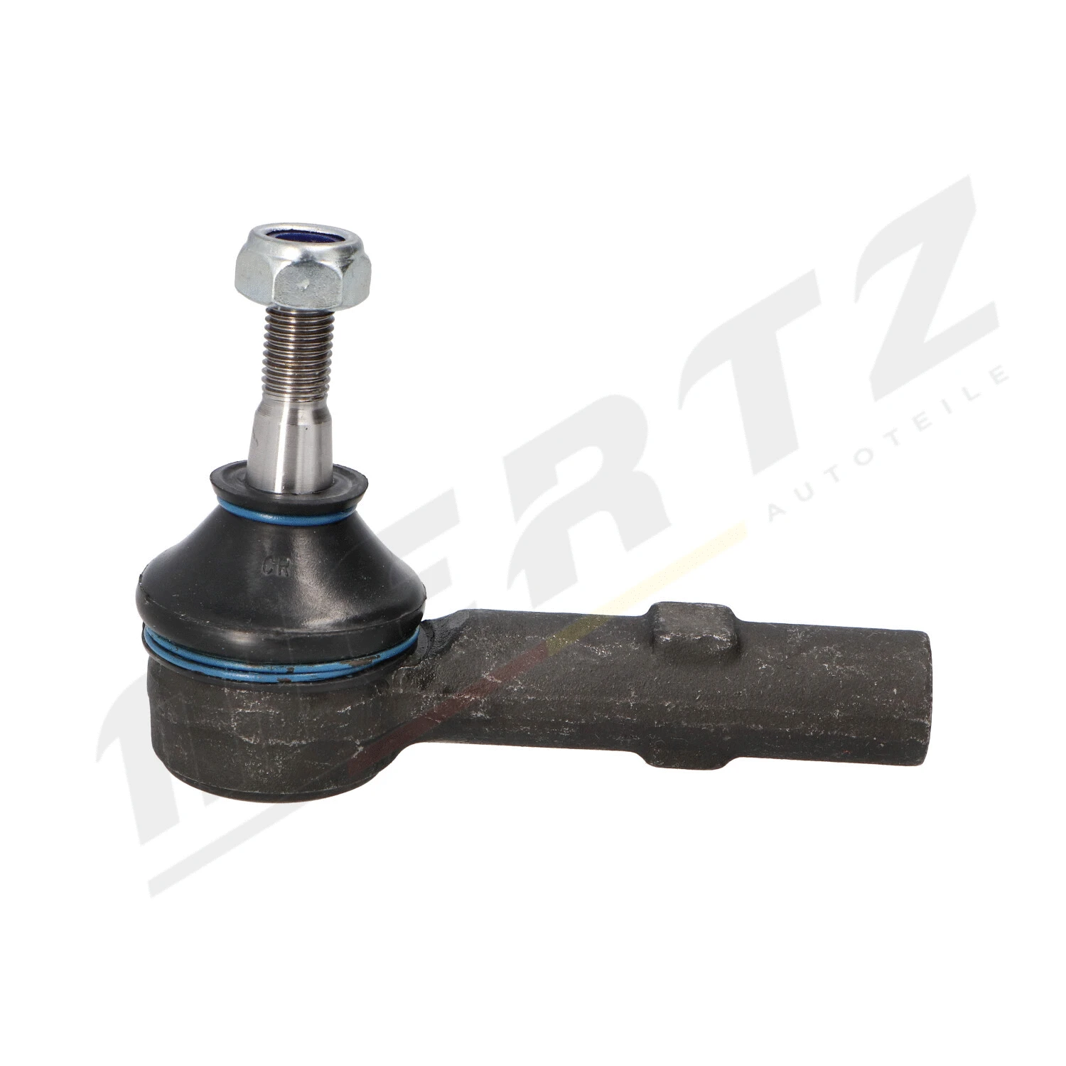 Rotule de barre de connexion MERTZ M-S0492