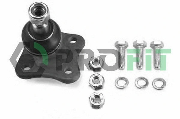 Rotule de suspension PROFIT 2301-0305