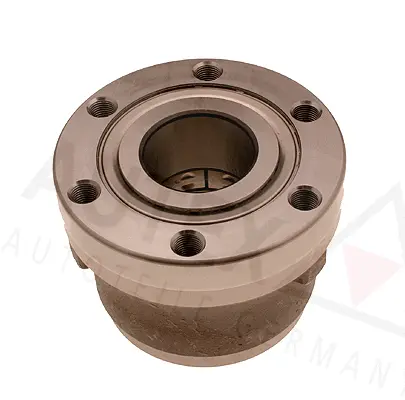 Kit de roulements de roue AUTEX 810090
