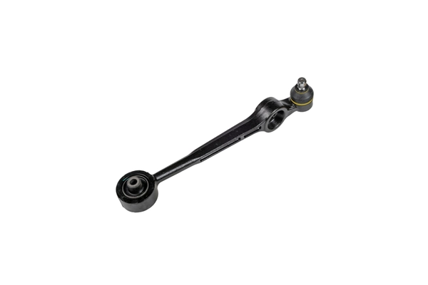 Bras de liaison, suspension de roue ZentParts Z24413