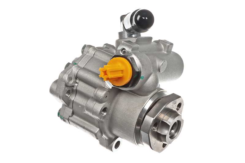 Pompe hydraulique, direction A.Z. Meisterteile AZMT-42-022-1131