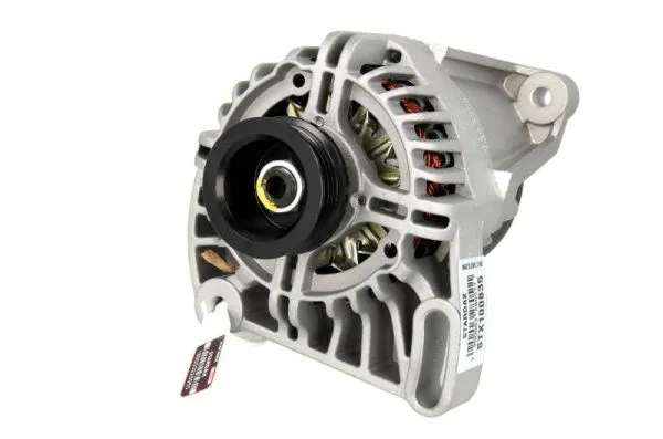 Alternateur STARDAX STX100835