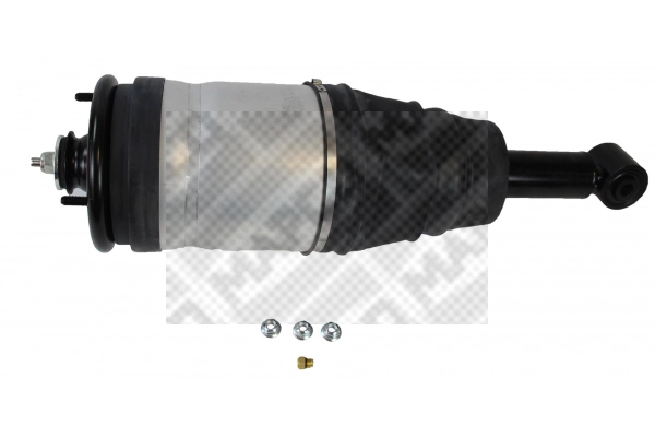 Armortisseur pneumatique MAPCO 20993