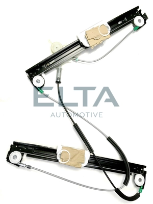 Lève-vitre ELTA AUTOMOTIVE ER4720
