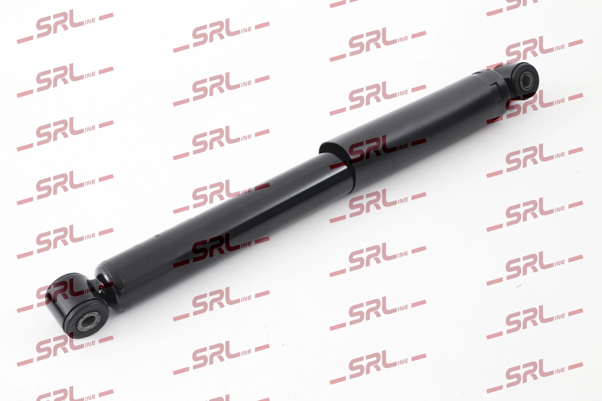 Amortisseur SRLine S011518G