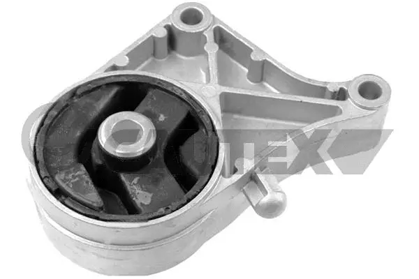 Support moteur CAUTEX 756176