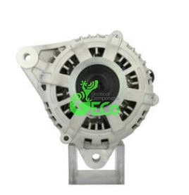 Alternateur GECO A327010