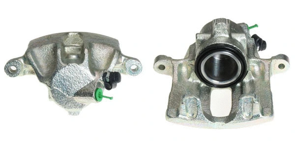 Étrier de frein 4X4 ESTANFI PDF-31-024