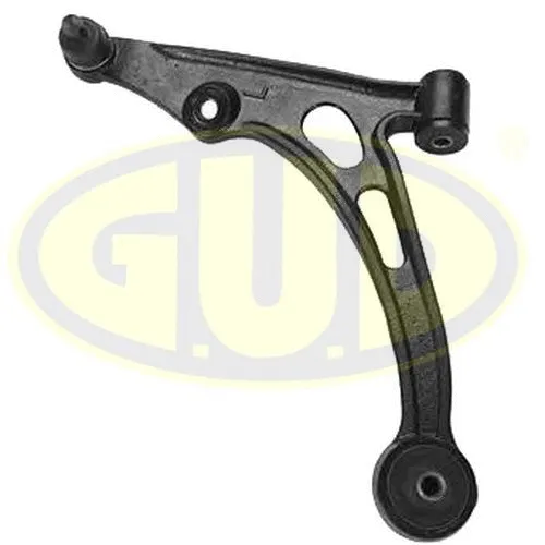 Bras de liaison, suspension de roue G.U.D. GSP502148