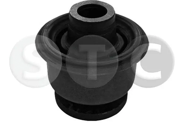 Suspension, bras de liaison STC T402149