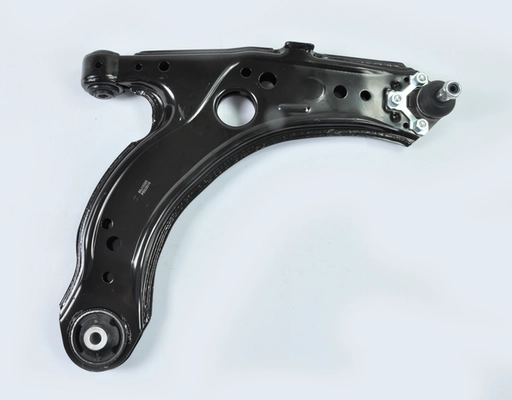 Bras de liaison, suspension de roue ABTEX BSJ1532S