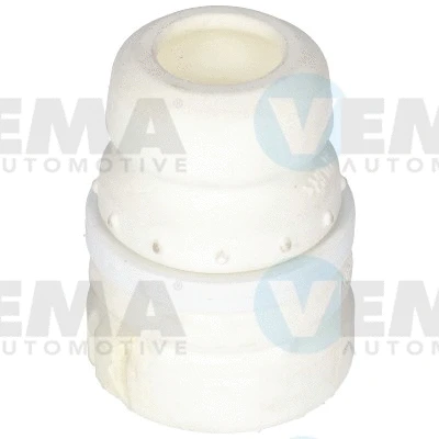 Butée élastique, suspension VEMA 380316
