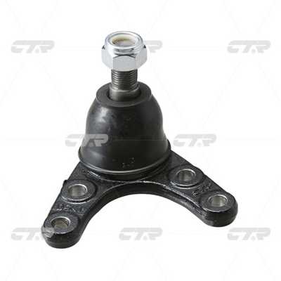 Rotule de suspension CTR CB0279