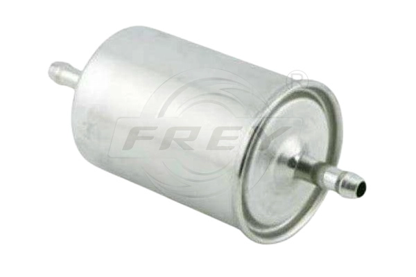 Filtre à carburant FREY 815410201