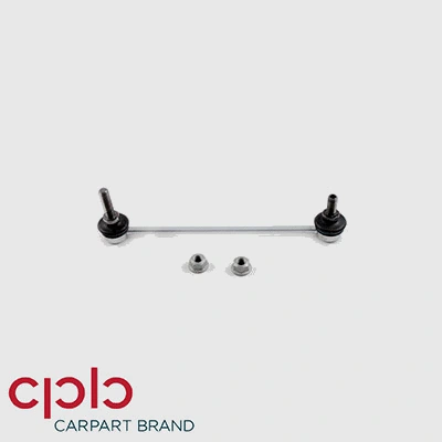 Entretoise/tige, stabilisateur CPB 505701