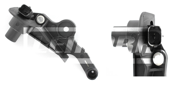 Capteur d'angle, vilebrequin LEMARK LCS226
