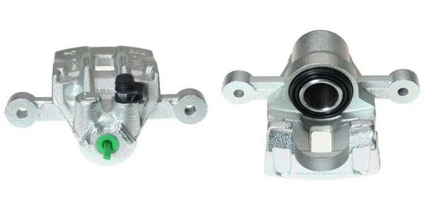 Étrier de frein APC BS688576N