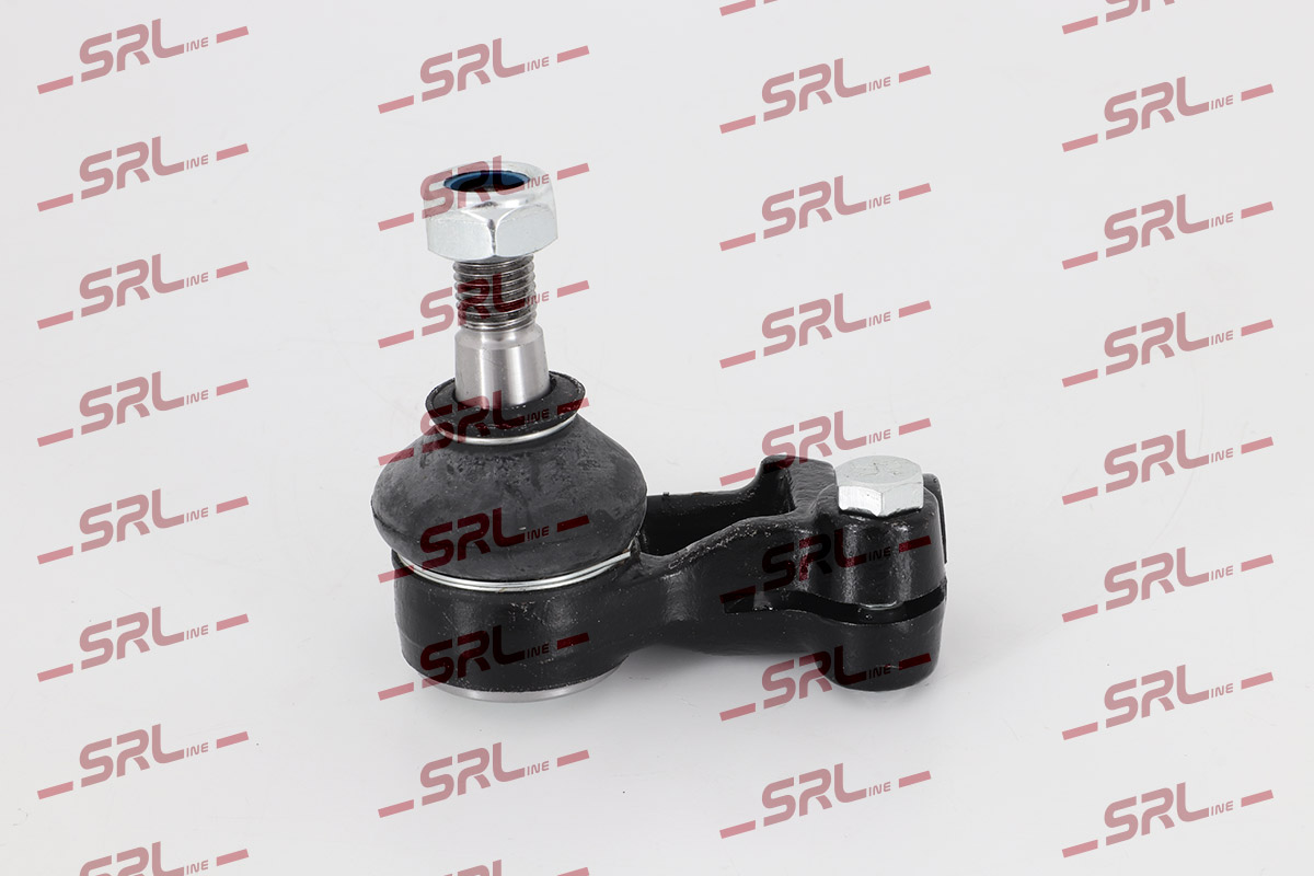 Rotule de barre de connexion SRLine S6055042