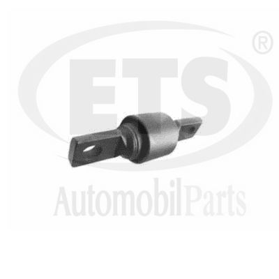 Suspension, bras de liaison ETS 07.SB.316