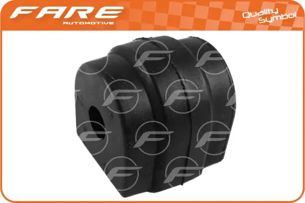 Suspension, barre de couplage stabilisatrice FARE-RCH 32045