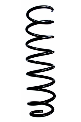 Ressort de suspension SPIDAN 87743
