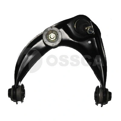 Bras de liaison, suspension de roue OSSCA 35913