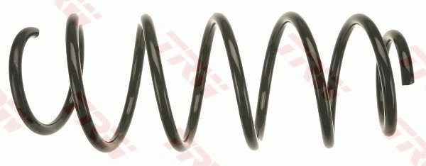 Ressort de suspension TRW JCS1059