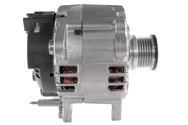 Alternateur REDfair RF90704G