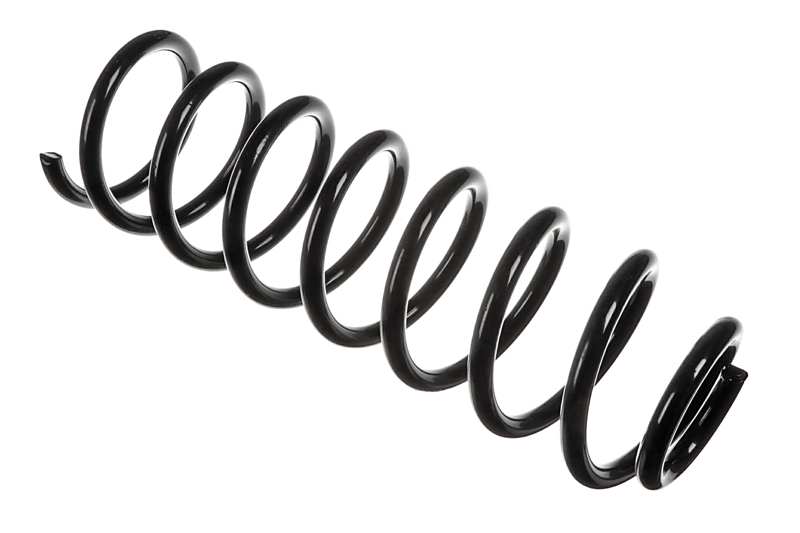 Ressort de suspension A.Z. Meisterteile AZMT-42-089-1019
