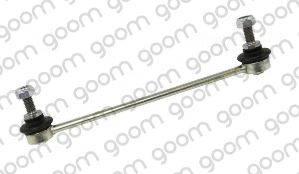 Entretoise/tige, stabilisateur GOOM RS-0024