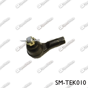 Rotule de barre de connexion SpeedMate SM-TEK010