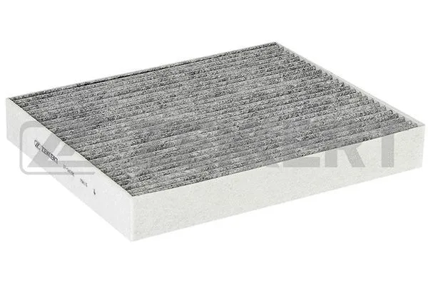 Filtre, air de l'habitacle ZEKKERT IF-3439K