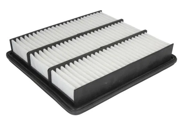 Filtre à air JC PREMIUM B25026PR