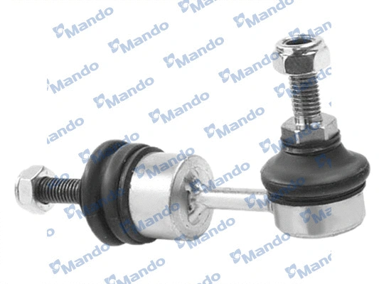 Entretoise/tige, stabilisateur MANDO MSC015248